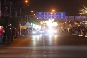 BIB: 
                            <button type="button" onclick="openModal(23042186)" class="btn btn-primary btn-sm float-right btn-popup" data-toggle="modal" data-target=".modal-high-quality">
                        <i class="fas fa-shopping-cart"></i> Add to Cart
                    </button>
                                            <button type="button" onclick="isThisMe(23042186, true)" class="btn btn-success btn-sm float-right btn-popup btn-isme hidden" data-toggle="tooltip" data-placement="bottom" title="นี่คือรูปของคุณใช่ไหม คลิกที่นี่เพื่อเอาเข้าอัลบั้ม">
                        <i class="fas fa-plus"></i> Add to album
                    </button>
                    <button type="button" onclick="isThisMe(23042186, false)" class="btn btn-warning btn-sm float-right btn-popup btn-isnotme hidden">
                        <i class="fas fa-ban"></i> Remove from album
                    </button>